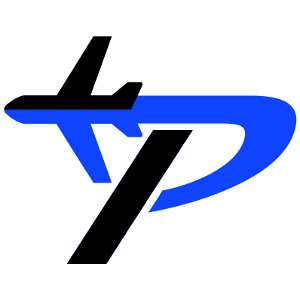 Proserv Aviation, Inc. logo