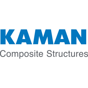 Kaman Aerospace - Composite Repair logo