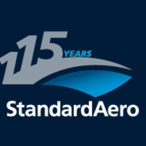Standard Aero