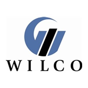 Wilco, Inc. logo