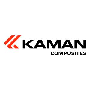 Kaman Aerospace - Composite Repair