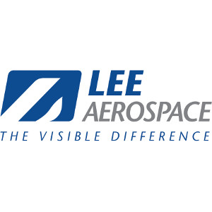 LEE Aerospace Inc logo