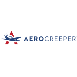 Aero Creeper logo