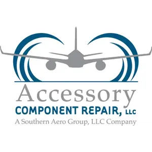 Accessory Component Repair, LLC logo