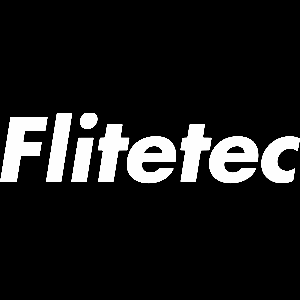 Flitetec LTD logo